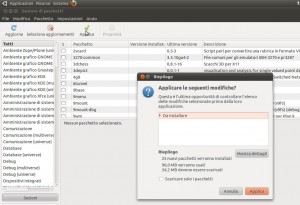 Come installare LAMP su Ubuntu