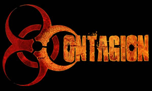 Contagion – Bacteria Billboard