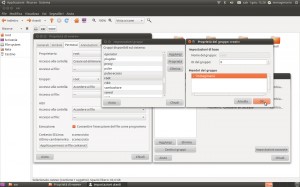 Creare un server FTP usando vsftpd - Installazione e configurazione passo, passo