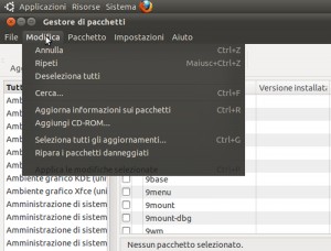 Come installare LAMP su Ubuntu