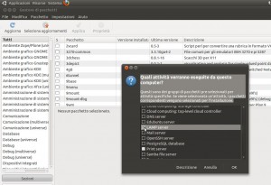 Come installare LAMP su Ubuntu