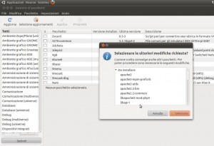 Come installare LAMP su Ubuntu