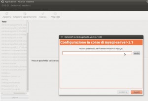 Come installare LAMP su Ubuntu